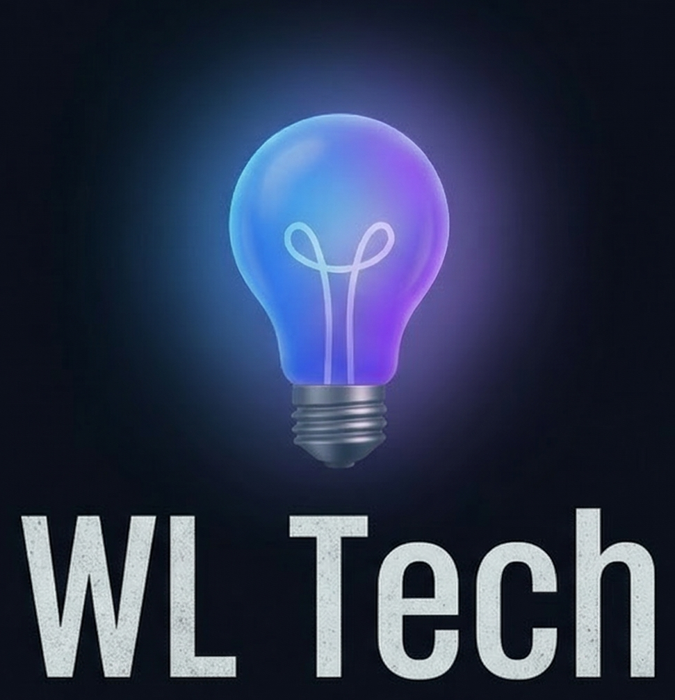 WL Tech